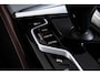BMW 5-Serie M550i xDrive Business Edition Plus B&W - Stoelventilatie/massage - BMW Laserlight - Comfort Access - soft close - Driving Assistant Professional - Remote Control Parking - Head up - Active Protection