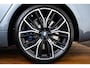 BMW 5-Serie M550i xDrive Business Edition Plus B&W - Stoelventilatie/massage - BMW Laserlight - Comfort Access - soft close - Driving Assistant Professional - Remote Control Parking - Head up - Active Protection