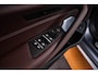 BMW 5-Serie M550i xDrive Business Edition Plus B&W - Stoelventilatie/massage - BMW Laserlight - Comfort Access - soft close - Driving Assistant Professional - Remote Control Parking - Head up - Active Protection