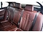 BMW 5-Serie M550i xDrive Business Edition Plus B&W - Stoelventilatie/massage - BMW Laserlight - Comfort Access - soft close - Driving Assistant Professional - Remote Control Parking - Head up - Active Protection