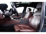 BMW 5-Serie M550i xDrive Business Edition Plus B&W - Stoelventilatie/massage - BMW Laserlight - Comfort Access - soft close - Driving Assistant Professional - Remote Control Parking - Head up - Active Protection
