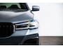 BMW 5-Serie M550i xDrive Business Edition Plus B&W - Stoelventilatie/massage - BMW Laserlight - Comfort Access - soft close - Driving Assistant Professional - Remote Control Parking - Head up - Active Protection