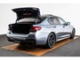BMW 5-Serie M550i xDrive Business Edition Plus B&W - Stoelventilatie/massage - BMW Laserlight - Comfort Access - soft close - Driving Assistant Professional - Remote Control Parking - Head up - Active Protection