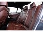 BMW 5-Serie M550i xDrive Business Edition Plus B&W - Stoelventilatie/massage - BMW Laserlight - Comfort Access - soft close - Driving Assistant Professional - Remote Control Parking - Head up - Active Protection