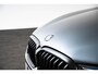 BMW 5-Serie M550i xDrive Business Edition Plus B&W - Stoelventilatie/massage - BMW Laserlight - Comfort Access - soft close - Driving Assistant Professional - Remote Control Parking - Head up - Active Protection