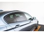 BMW 5-Serie M550i xDrive Business Edition Plus B&W - Stoelventilatie/massage - BMW Laserlight - Comfort Access - soft close - Driving Assistant Professional - Remote Control Parking - Head up - Active Protection