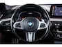 BMW 5-Serie M550i xDrive Business Edition Plus B&W - Stoelventilatie/massage - BMW Laserlight - Comfort Access - soft close - Driving Assistant Professional - Remote Control Parking - Head up - Active Protection