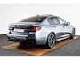 BMW 5-Serie M550i xDrive Business Edition Plus B&W - Stoelventilatie/massage - BMW Laserlight - Comfort Access - soft close - Driving Assistant Professional - Remote Control Parking - Head up - Active Protection