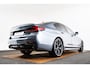 BMW 5-Serie M550i xDrive Business Edition Plus B&W - Stoelventilatie/massage - BMW Laserlight - Comfort Access - soft close - Driving Assistant Professional - Remote Control Parking - Head up - Active Protection