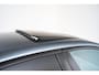 BMW 5-Serie M550i xDrive Business Edition Plus B&W - Stoelventilatie/massage - BMW Laserlight - Comfort Access - soft close - Driving Assistant Professional - Remote Control Parking - Head up - Active Protection