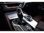 BMW 5-Serie M550i xDrive Business Edition Plus B&W - Stoelventilatie/massage - BMW Laserlight - Comfort Access - soft close - Driving Assistant Professional - Remote Control Parking - Head up - Active Protection