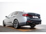 BMW 5-Serie M550i xDrive Business Edition Plus B&W - Stoelventilatie/massage - BMW Laserlight - Comfort Access - soft close - Driving Assistant Professional - Remote Control Parking - Head up - Active Protection