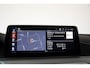 BMW 5-Serie M550i xDrive Business Edition Plus B&W - Stoelventilatie/massage - BMW Laserlight - Comfort Access - soft close - Driving Assistant Professional - Remote Control Parking - Head up - Active Protection