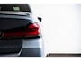BMW 5-Serie M550i xDrive Business Edition Plus B&W - Stoelventilatie/massage - BMW Laserlight - Comfort Access - soft close - Driving Assistant Professional - Remote Control Parking - Head up - Active Protection