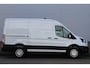 Ford E-Transit 350 L2H2 Trend 68 kWh | BLIS | Adaptieve Cruise | Betimmering | 360 Camera