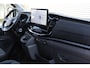 Ford E-Transit 350 L2H2 Trend 68 kWh | BLIS | Adaptieve Cruise | Betimmering | 360 Camera