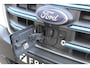 Ford E-Transit 350 L2H2 Trend 68 kWh | BLIS | Adaptieve Cruise | Betimmering | 360 Camera
