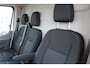 Ford E-Transit 350 L2H2 Trend 68 kWh | BLIS | Adaptieve Cruise | Betimmering | 360 Camera