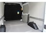 Ford E-Transit 350 L2H2 Trend 68 kWh | BLIS | Adaptieve Cruise | Betimmering | 360 Camera