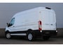 Ford E-Transit 350 L2H2 Trend 68 kWh | BLIS | Adaptieve Cruise | Betimmering | 360 Camera