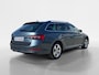 Skoda Superb Combi 1.4 TSI iV Business Edition Plus | Uniek lage km-stand | 360 camera | Adaptieve Cruise Control | Stoel- en stuurverwarming