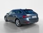 Skoda Superb Combi 1.4 TSI iV Business Edition Plus | Uniek lage km-stand | 360 camera | Adaptieve Cruise Control | Stoel- en stuurverwarming