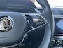 Skoda Superb Combi 1.4 TSI iV Business Edition Plus | Uniek lage km-stand | 360 camera | Adaptieve Cruise Control | Stoel- en stuurverwarming