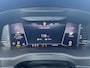 Skoda Superb Combi 1.4 TSI iV Business Edition Plus | Uniek lage km-stand | 360 camera | Adaptieve Cruise Control | Stoel- en stuurverwarming