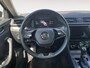 Skoda Superb Combi 1.4 TSI iV Business Edition Plus | Uniek lage km-stand | 360 camera | Adaptieve Cruise Control | Stoel- en stuurverwarming