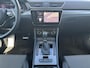 Skoda Superb Combi 1.4 TSI iV Business Edition Plus | Uniek lage km-stand | 360 camera | Adaptieve Cruise Control | Stoel- en stuurverwarming