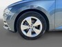 Skoda Superb Combi 1.4 TSI iV Business Edition Plus | Uniek lage km-stand | 360 camera | Adaptieve Cruise Control | Stoel- en stuurverwarming