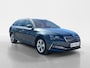 Skoda Superb Combi 1.4 TSI iV Business Edition Plus | Uniek lage km-stand | 360 camera | Adaptieve Cruise Control | Stoel- en stuurverwarming