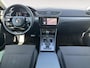 Skoda Superb Combi 1.4 TSI iV Business Edition Plus | Uniek lage km-stand | 360 camera | Adaptieve Cruise Control | Stoel- en stuurverwarming