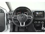 Renault Clio TCe 90 Equilibre | Parkeersensoren | Apple Carplay | Cruise Control | Airco