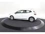 Renault Clio TCe 90 Equilibre | Parkeersensoren | Apple Carplay | Cruise Control | Airco