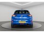 Opel Corsa 1.2 Turbo 100PK Elegance | Apple Carplay & Android Auto | Lichtmetalen velgen | Half Lederen bekleding | Airco | Cruise Controle | Elektrische ramen voor & achter |