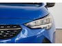 Opel Corsa 1.2 Turbo 100PK Elegance | Apple Carplay & Android Auto | Lichtmetalen velgen | Half Lederen bekleding | Airco | Cruise Controle | Elektrische ramen voor & achter |