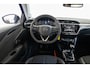 Opel Corsa 1.2 Turbo 100PK Elegance | Apple Carplay & Android Auto | Lichtmetalen velgen | Half Lederen bekleding | Airco | Cruise Controle | Elektrische ramen voor & achter |