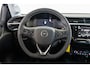 Opel Corsa 1.2 Turbo 100PK Elegance | Apple Carplay & Android Auto | Lichtmetalen velgen | Half Lederen bekleding | Airco | Cruise Controle | Elektrische ramen voor & achter |
