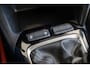 Opel Corsa 1.2 Turbo 100PK Elegance | Apple Carplay & Android Auto | Lichtmetalen velgen | Half Lederen bekleding | Airco | Cruise Controle | Elektrische ramen voor & achter |