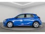 Opel Corsa 1.2 Turbo 100PK Elegance | Apple Carplay & Android Auto | Lichtmetalen velgen | Half Lederen bekleding | Airco | Cruise Controle | Elektrische ramen voor & achter |