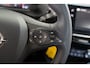 Opel Corsa 1.2 Turbo 100PK Elegance | Apple Carplay & Android Auto | Lichtmetalen velgen | Half Lederen bekleding | Airco | Cruise Controle | Elektrische ramen voor & achter |