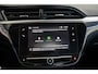 Opel Corsa 1.2 Turbo 100PK Elegance | Apple Carplay & Android Auto | Lichtmetalen velgen | Half Lederen bekleding | Airco | Cruise Controle | Elektrische ramen voor & achter |