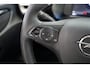 Opel Corsa 1.2 Turbo 100PK Elegance | Apple Carplay & Android Auto | Lichtmetalen velgen | Half Lederen bekleding | Airco | Cruise Controle | Elektrische ramen voor & achter |