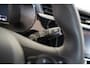 Opel Corsa 1.2 Turbo 100PK Elegance | Apple Carplay & Android Auto | Lichtmetalen velgen | Half Lederen bekleding | Airco | Cruise Controle | Elektrische ramen voor & achter |