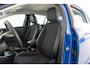 Opel Corsa 1.2 Turbo 100PK Elegance | Apple Carplay & Android Auto | Lichtmetalen velgen | Half Lederen bekleding | Airco | Cruise Controle | Elektrische ramen voor & achter |