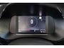 Opel Corsa 1.2 Turbo 100PK Elegance | Apple Carplay & Android Auto | Lichtmetalen velgen | Half Lederen bekleding | Airco | Cruise Controle | Elektrische ramen voor & achter |