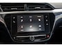 Opel Corsa 1.2 Turbo 100PK Elegance | Apple Carplay & Android Auto | Lichtmetalen velgen | Half Lederen bekleding | Airco | Cruise Controle | Elektrische ramen voor & achter |