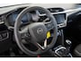 Opel Corsa 1.2 Turbo 100PK Elegance | Apple Carplay & Android Auto | Lichtmetalen velgen | Half Lederen bekleding | Airco | Cruise Controle | Elektrische ramen voor & achter |