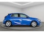 Opel Corsa 1.2 Turbo 100PK Elegance | Apple Carplay & Android Auto | Lichtmetalen velgen | Half Lederen bekleding | Airco | Cruise Controle | Elektrische ramen voor & achter |